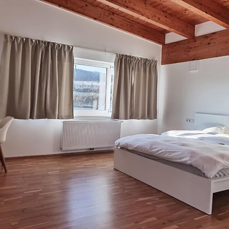 Beehome Apartment Purkersdorf Exterior photo