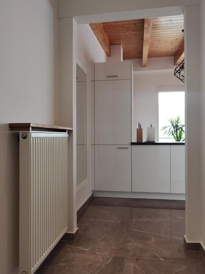 Beehome Apartment Purkersdorf Exterior photo