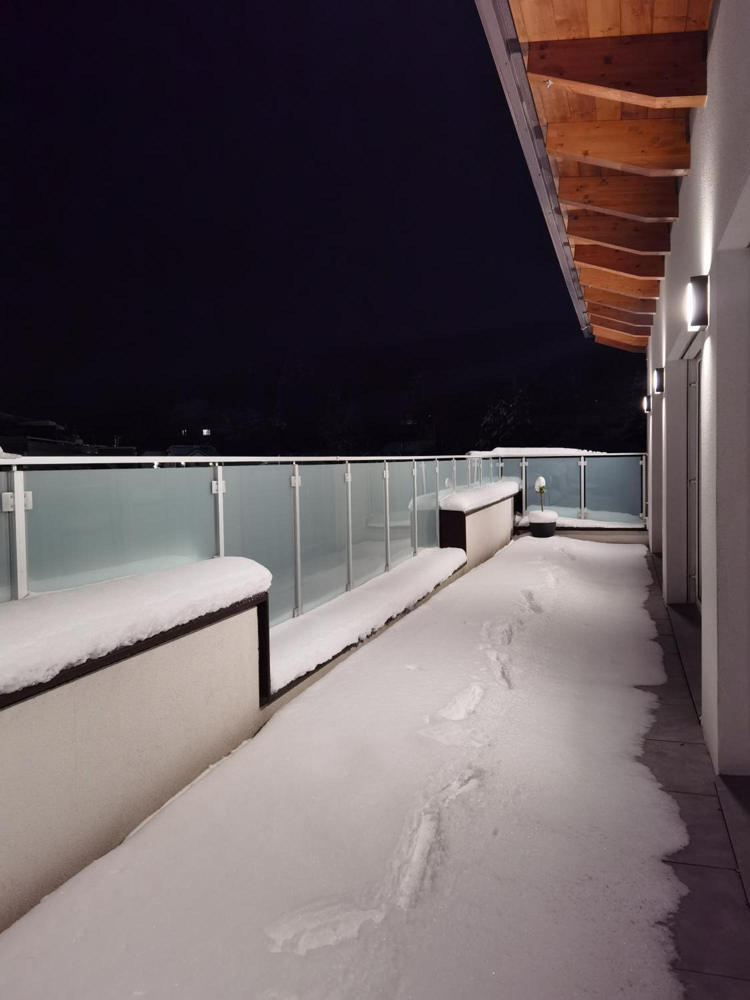 Beehome Apartment Purkersdorf Exterior photo