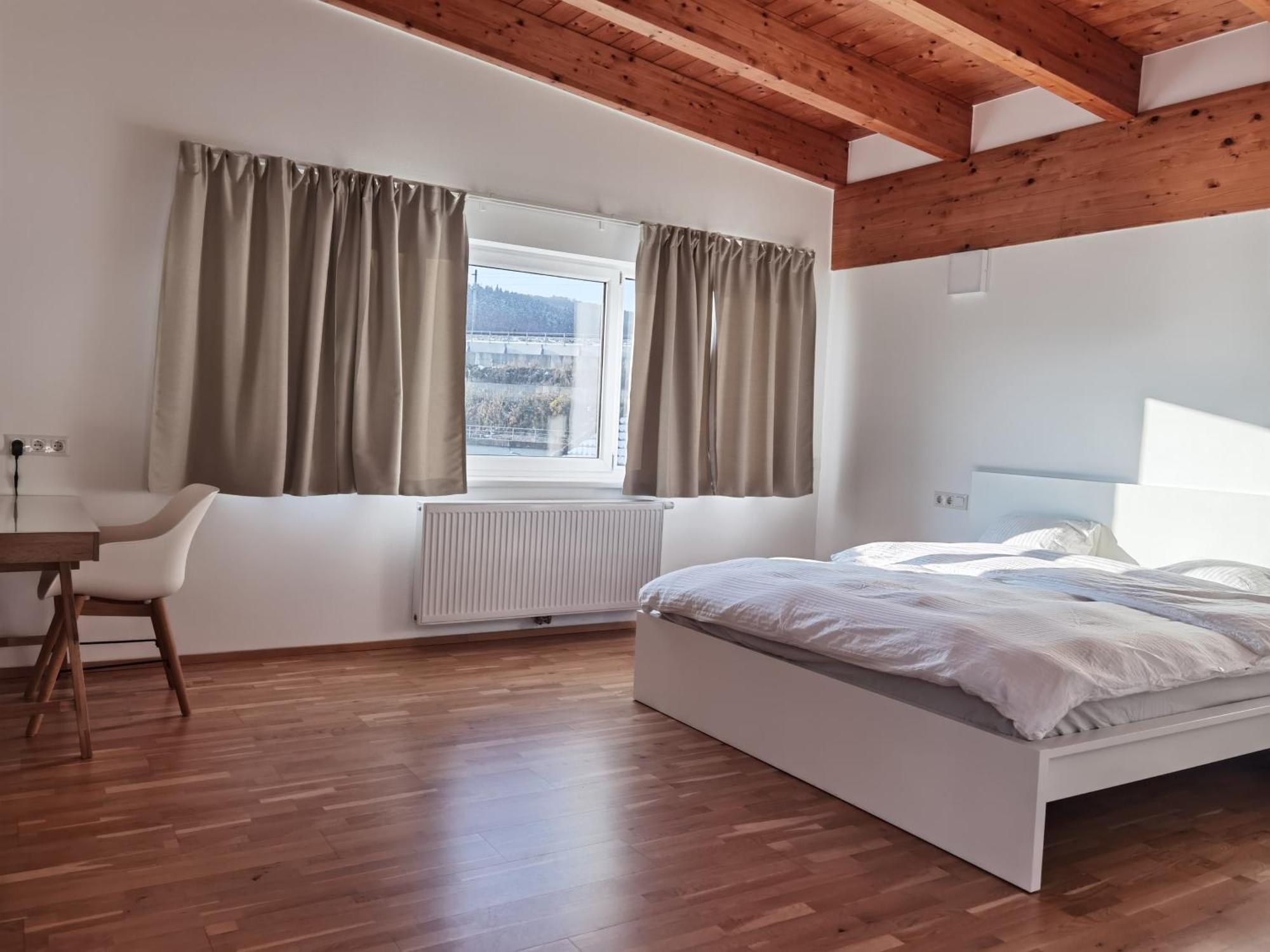 Beehome Apartment Purkersdorf Exterior photo